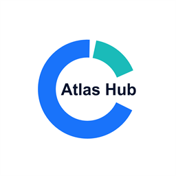 CAtlas Hub